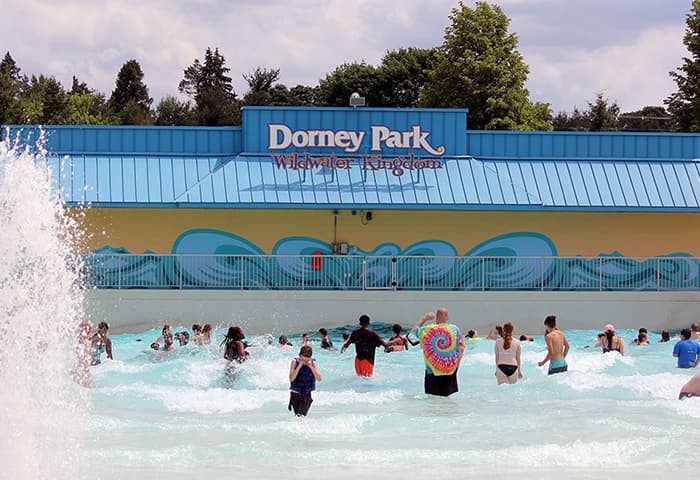 Dorney Park NG Slider Detail4 700x480