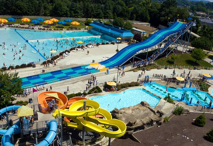 Dorney Park NG Slider Detail5 700x480