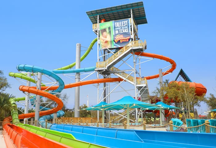 Sea World San Antonio Slider Detail6 700x480