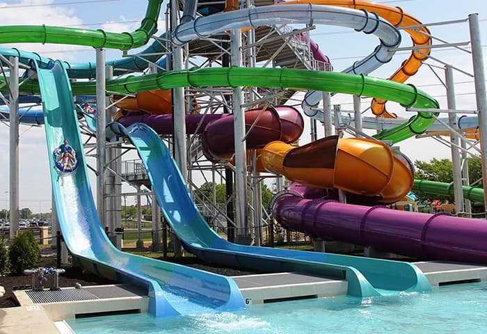 Soakcitywaterparkkingsisland Plunge Sliderdetail5 700X480