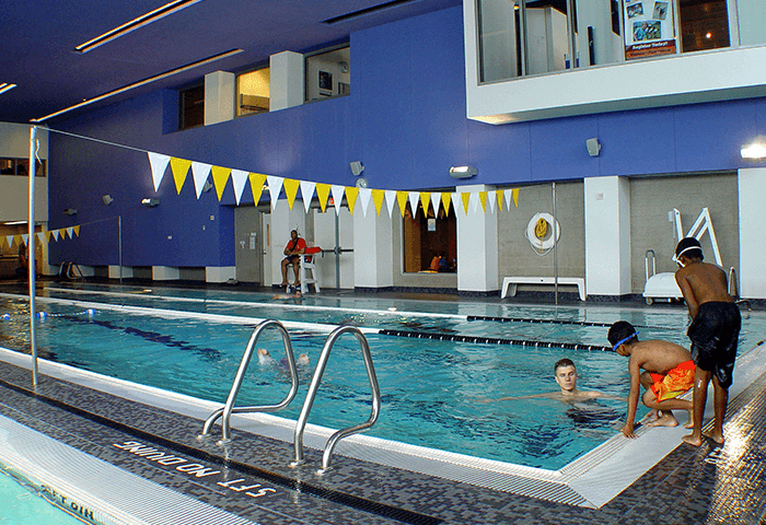 Boll Family YMCA Slider Detail 700x480 1