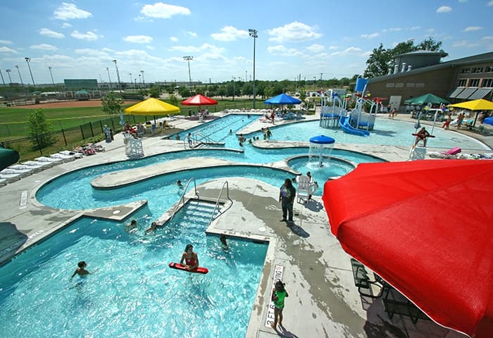 flower mound cac 4th of july flower mound cac 4th of july