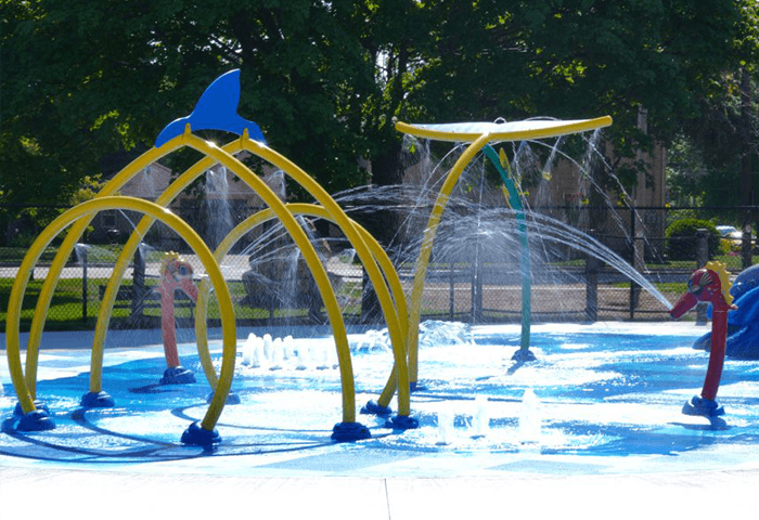 Manitowoc Family Aquatic Center Slider Detail 700x480 3