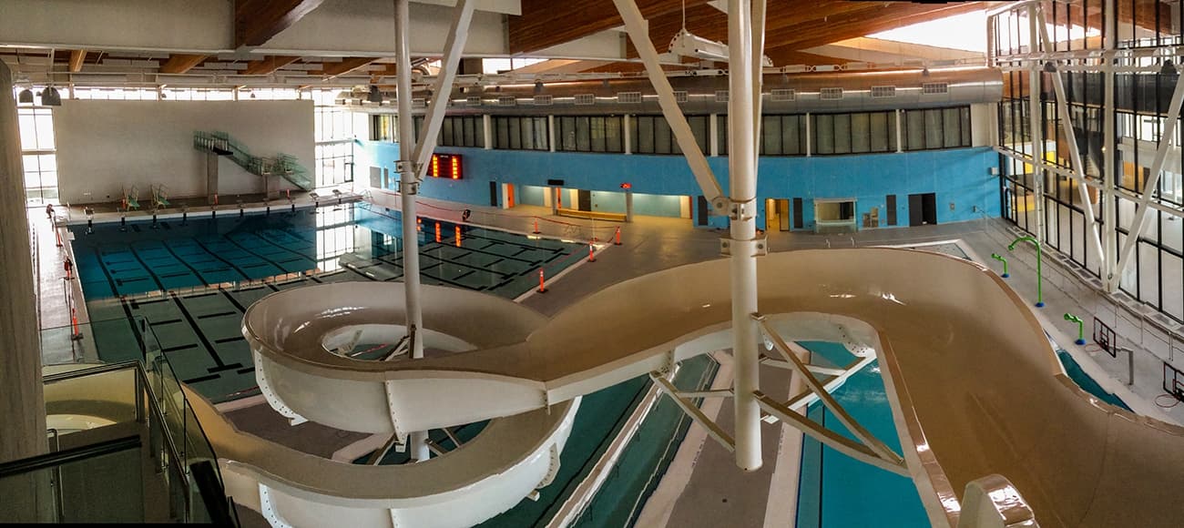 WTI Meadows Recreation Centre wti-meadows-recreation-centre