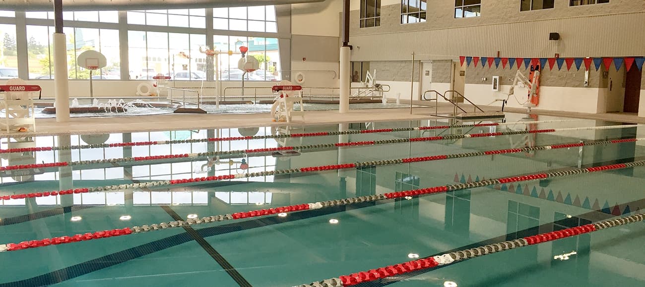 WTI Stanwood Camano YMCA Of Snohomish County wti-stanwood-camano-ymca-of-snohomish-county