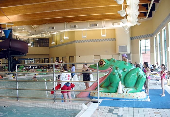 Wheat Ridge Rec Pool Sliderdetail 700X480