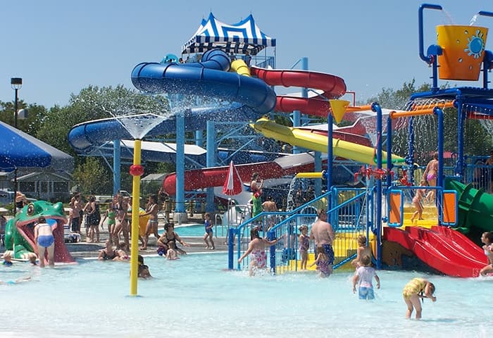 Aberdeen Sd Leisure Pool And Slides Sliderdetail4 700X480
