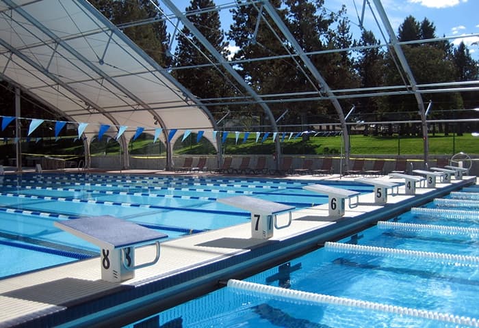 Bend Or Juniper Swim Fitness Center Pool Sliderdetail2 700X480