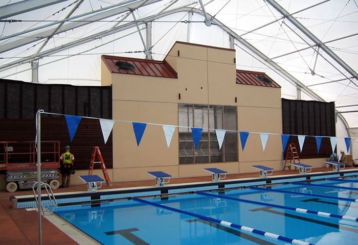 Bend Or Juniper Swim Fitness Center Pool Sliderdetail3 700X480
