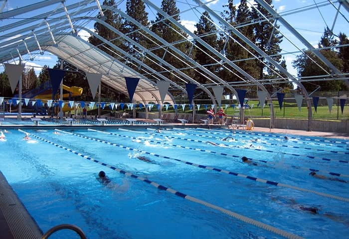 Bend Or Juniper Swim Fitness Center Pool Sliderdetail4 700X480