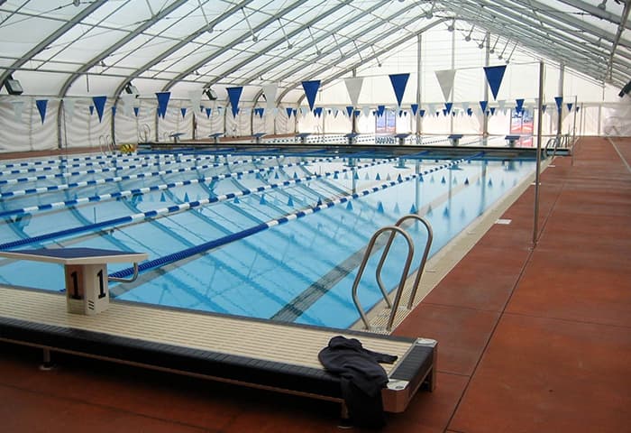 Bend Or Juniper Swim Fitness Center Pool Sliderdetail 700X480