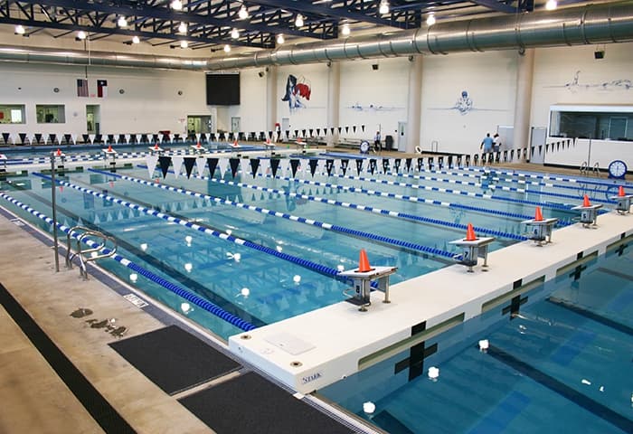 Frisco Isd Natatorium Sliderdetail2 700X480