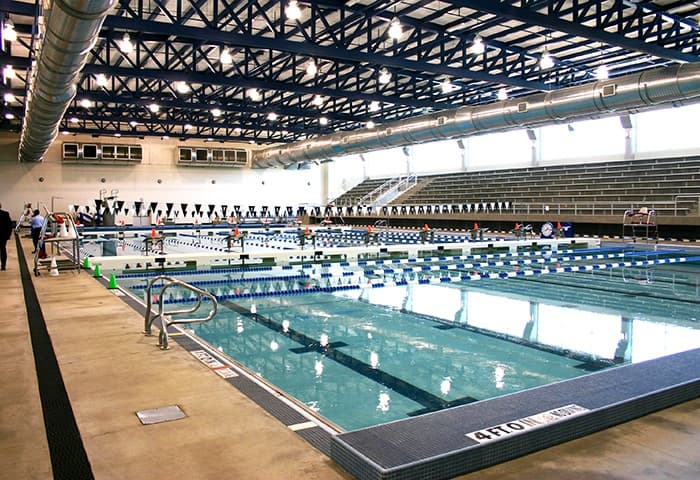 Frisco Isd Natatorium Sliderdetail3 700X480