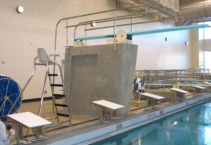 Frisco Isd Natatorium Sliderdetail4 700X480