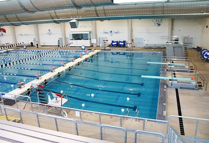 Frisco Isd Natatorium Sliderdetail 700X480