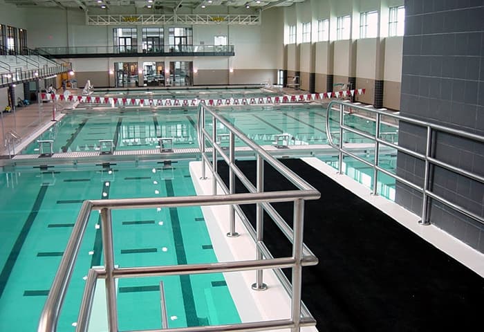 Universityhouston Diving Sliderdetail 700X480