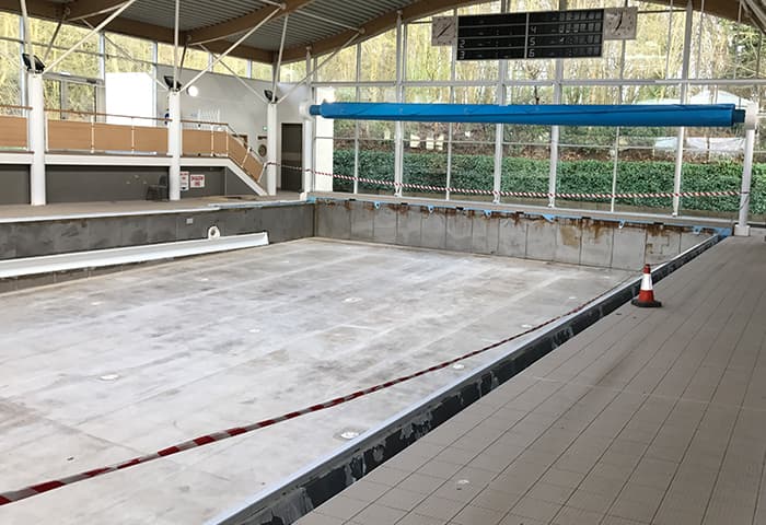 Haileybury NA Slider Detail2 700x480