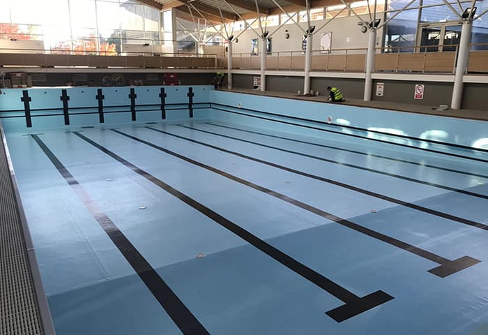 Haileybury NA Slider Detail 700x480