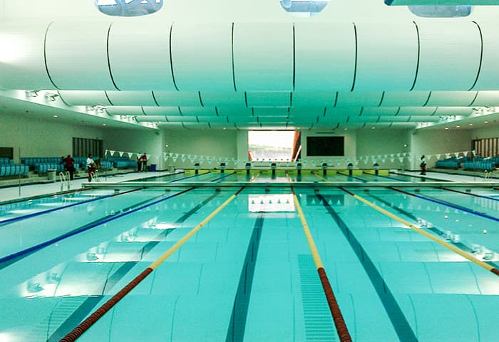 Hamdan Sports Complex NA Slider Detail2 700x480