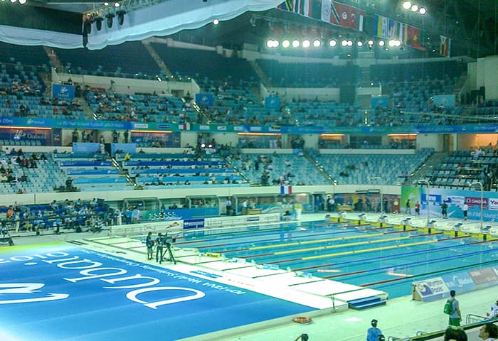 Hamdan Sports Complex NA Slider Detail4 700x480