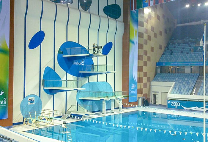 Hamdan Sports Complex NA Slider Detail5 700x480