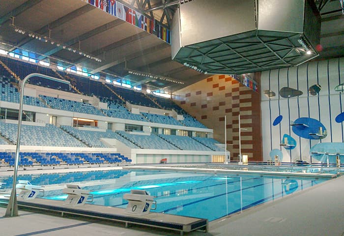 Hamdan Sports Complex NA Slider Detail 700x480
