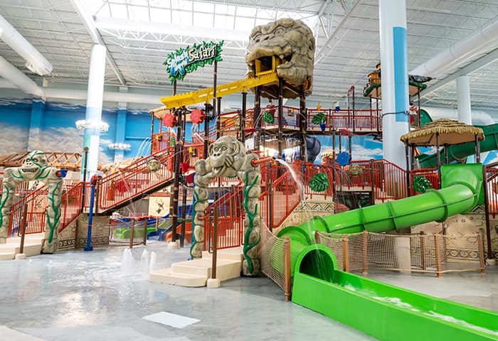 Kalahari RR Waterpark1 Slider Detail 700x480