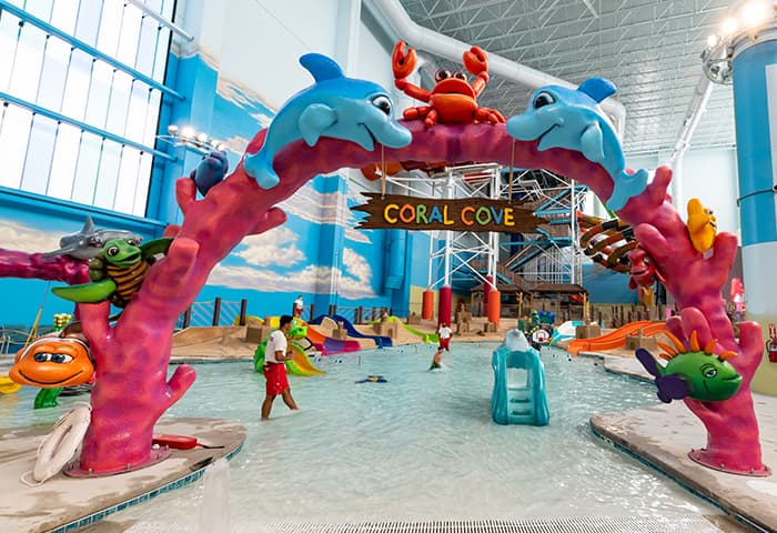 Kalahari RR Waterpark5 Slider Detail 700x480