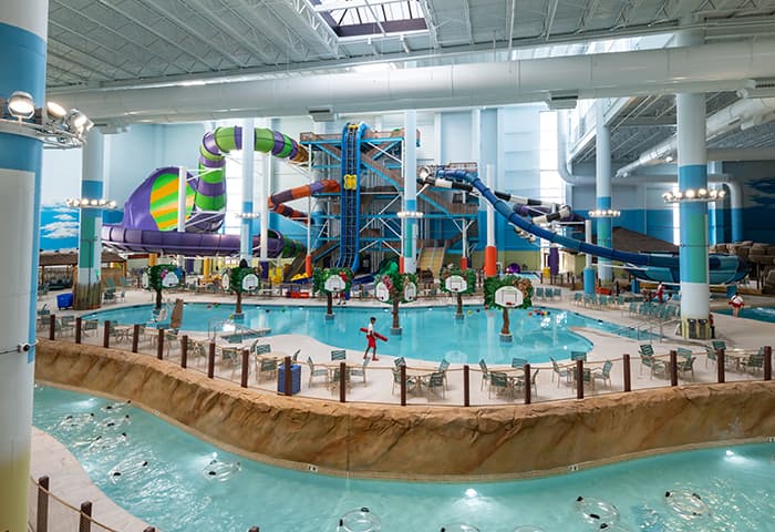 Kalahari RR Waterpark7 Slider Detail 700x480