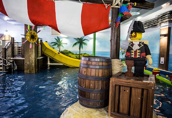 Legoland Windsor NA Slider Detail4 700x480