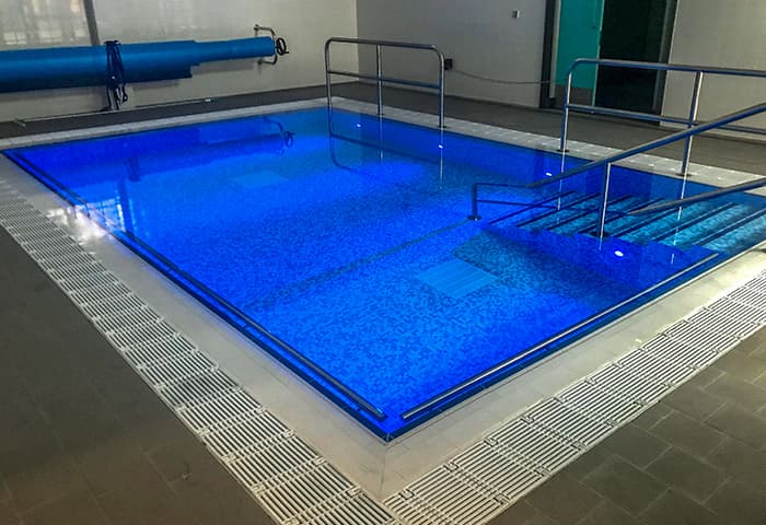 Littleport Academy NA Slider Detail2 700x480