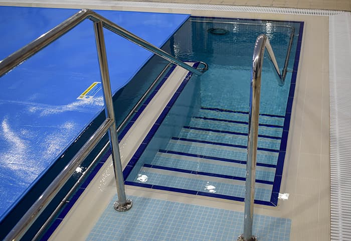 Orpington NA Slider Detail 700x480