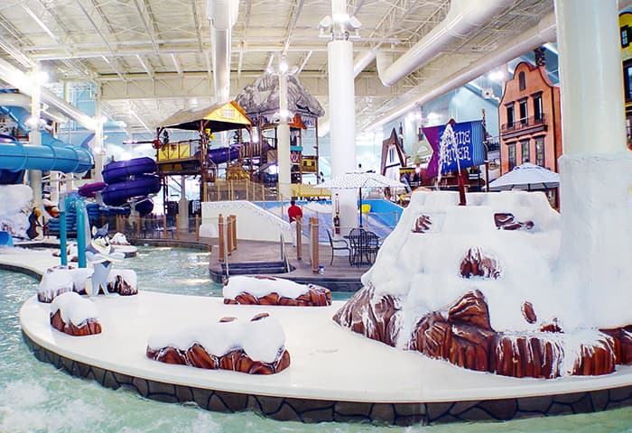 Avalanche Bay Waterpark NG Slider Detail4 700x480