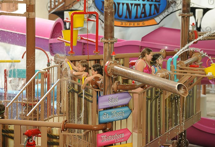 Avalanche Bay Waterpark NG Slider Detail 700x480