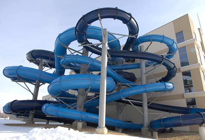 Co Co Key Water Resort Arlington Heights NG Slider Detail2 700x480