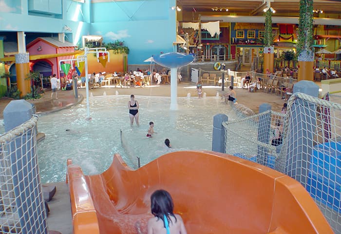 Co Co Key Water Resort Arlington Heights NG Slider Detail3 700x480