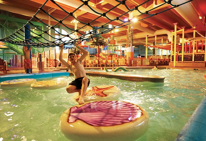 Co Co Key Water Resort Arlington Heights NG Slider Detail4 700x480