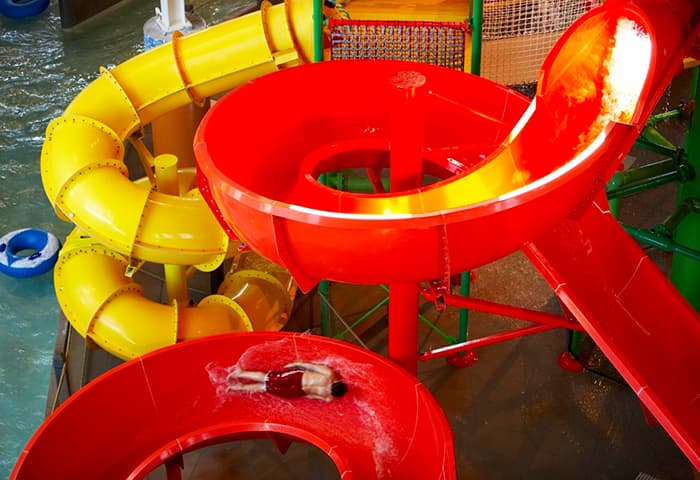 Co Co Key Water Resort Arlington Heights NG Slider Detail5 700x480