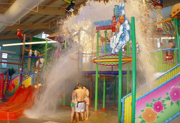 Co Co Key Water Resort Rockford NG Slider Detail2 700x480
