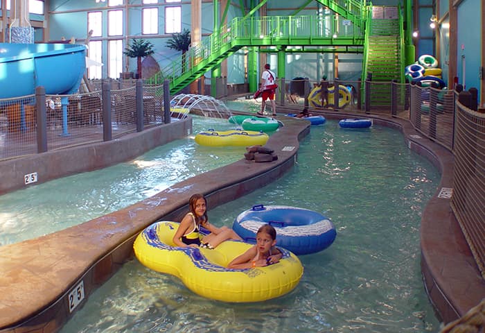 Co Co Key Water Resort Rockford NG Slider Detail4 700x480