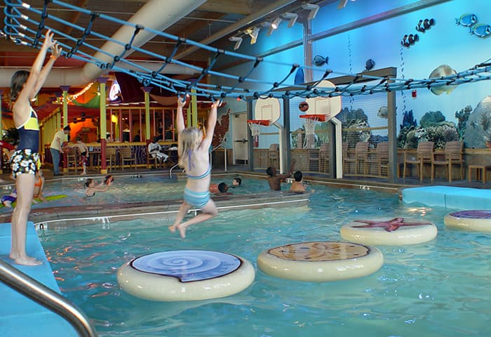 Co Co Key Water Resort Rockford NG Slider Detail5 700x480