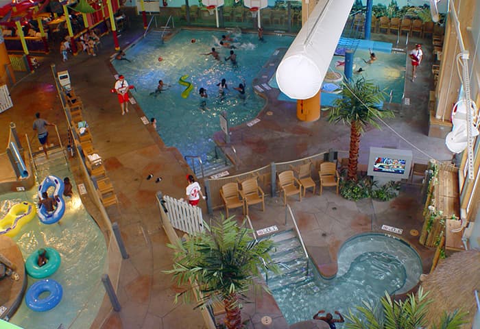 Co Co Key Water Resort Rockford NG Slider Detail 700x480