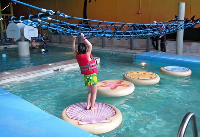 Co Co Key Water Resort Sharonville NG Slider Detail2 700x480