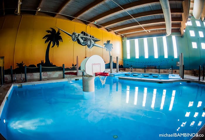 Co Co Key Water Resort Sharonville NG Slider Detail3 700x480