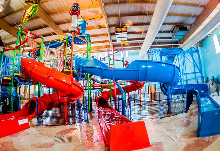 Co Co Key Water Resort Sharonville NG Slider Detail 700x480