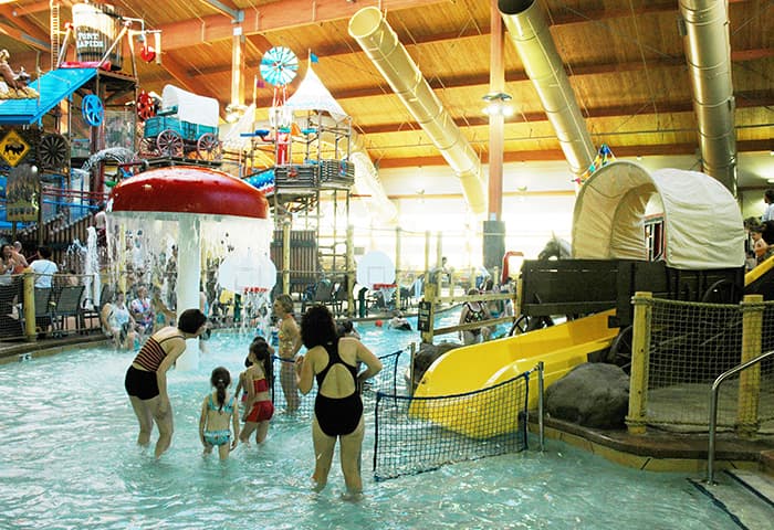 Fort Rapids Water Park NG Slider Detail2 700x480