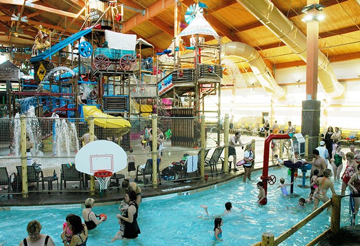 Fort Rapids Water Park NG Slider Detail5 700x480