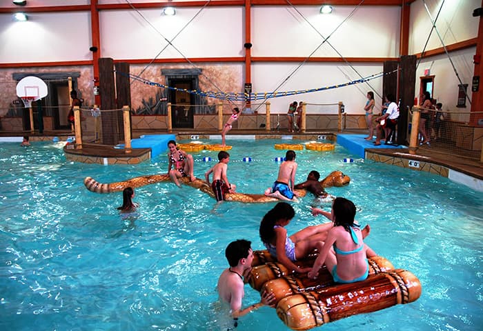 Fort Rapids Water Park NG Slider Detail 700x480