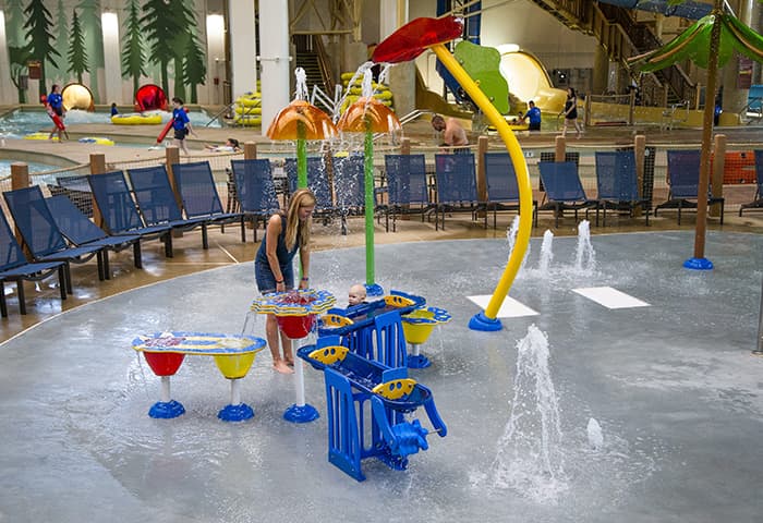 Great Wolf Lodge® Resorts - Scottsdale