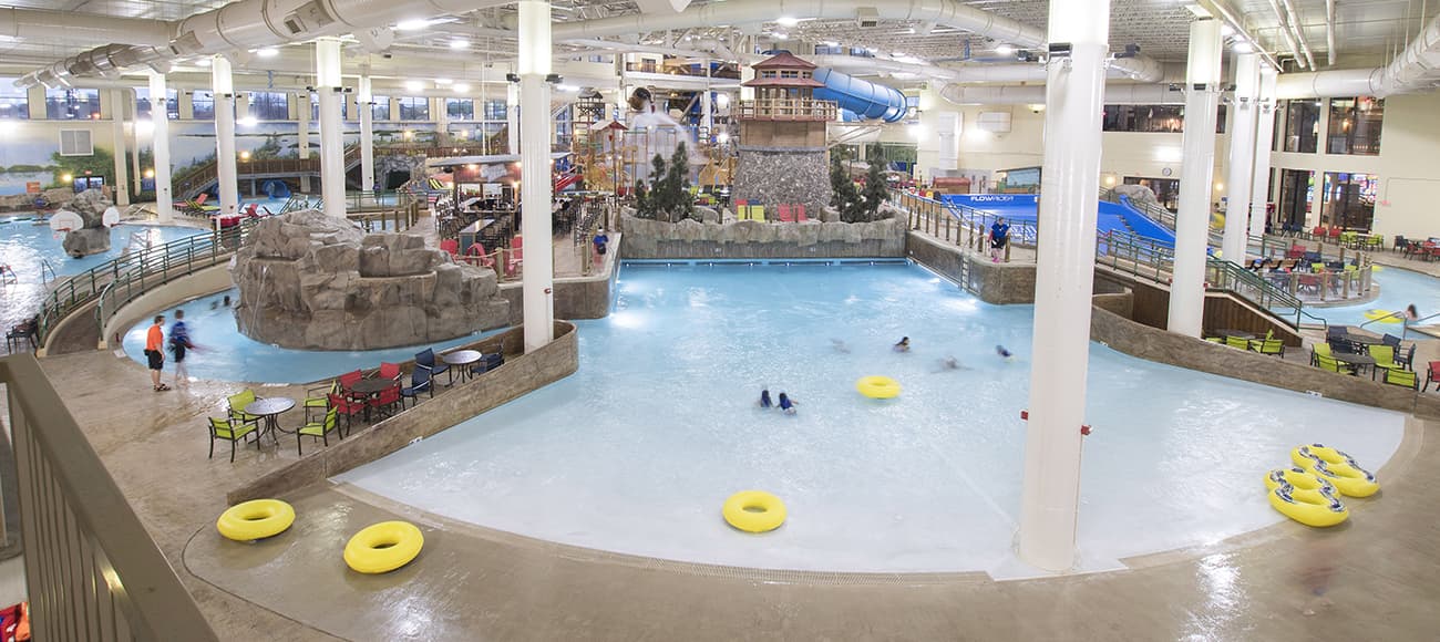 WTI Great Wolf Lodge Resorts Minnesota wti-great-wolf-lodge-resorts-minnesota